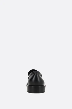 Mocassini E Slippers><noscript><img width=