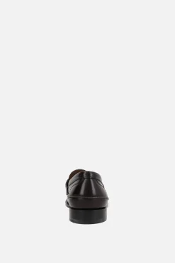 Mocassini E Slippers><noscript><img width=