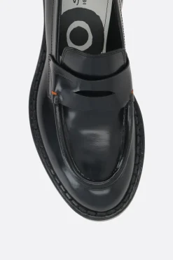 Scarpe Basse><noscript><img width=