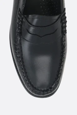 Scarpe Basse><noscript><img width=