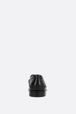 Mocassini E Slippers><noscript><img width=
