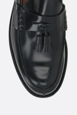Mocassini E Slippers><noscript><img width=