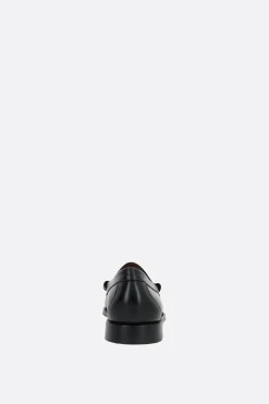 Mocassini E Slippers><noscript><img width=
