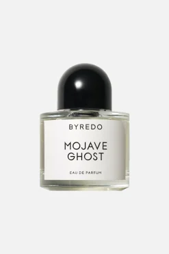 Profumi E Beauty>BYREDO Mojave Ghost Eau de Parfum 50 ml Neutro