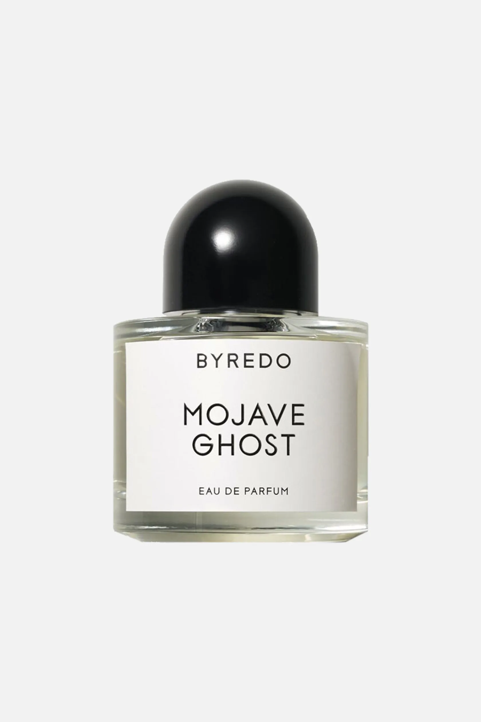 Profumi E Beauty>BYREDO Mojave Ghost Eau de Parfum 50 ml Neutro