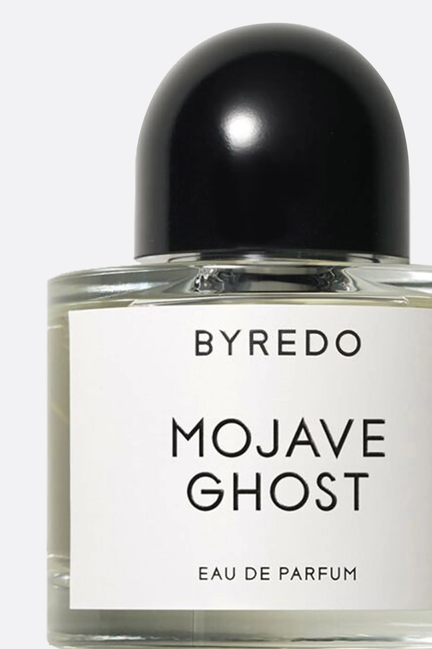 Profumi E Beauty>BYREDO Mojave Ghost Eau de Parfum 50 ml Neutro