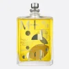 Profumi E Beauty>ESCENTRIC MOLECULES Molecule 01 + Mandarin 100 ml Neutro