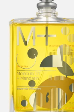 Profumi E Beauty><noscript><img width=