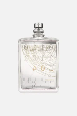 Profumi E Beauty>ESCENTRIC MOLECULES Molecule 04 100 ml Neutro