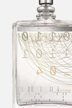 Profumi E Beauty><noscript><img width=