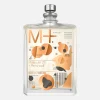 Profumi E Beauty>ESCENTRIC MOLECULES Molecule 01 + Patchouli 100 ml Neutro