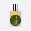 Profumi E Beauty>COMME DES GARÇONS PARFUMS Monocle Scent Four: Yoyogi Eau de Toilette 50 ml Neutro