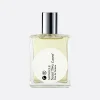 Profumi E Beauty>COMME DES GARÇONS PARFUMS Monocle Scent Two: Laurel Eau de Toilette 50 ml Neutro