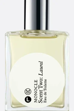 Profumi E Beauty><noscript><img width=