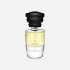 Profumi E Beauty>MASQUE MILANO Montecristo Eau de Parfum 35 ml Neutro