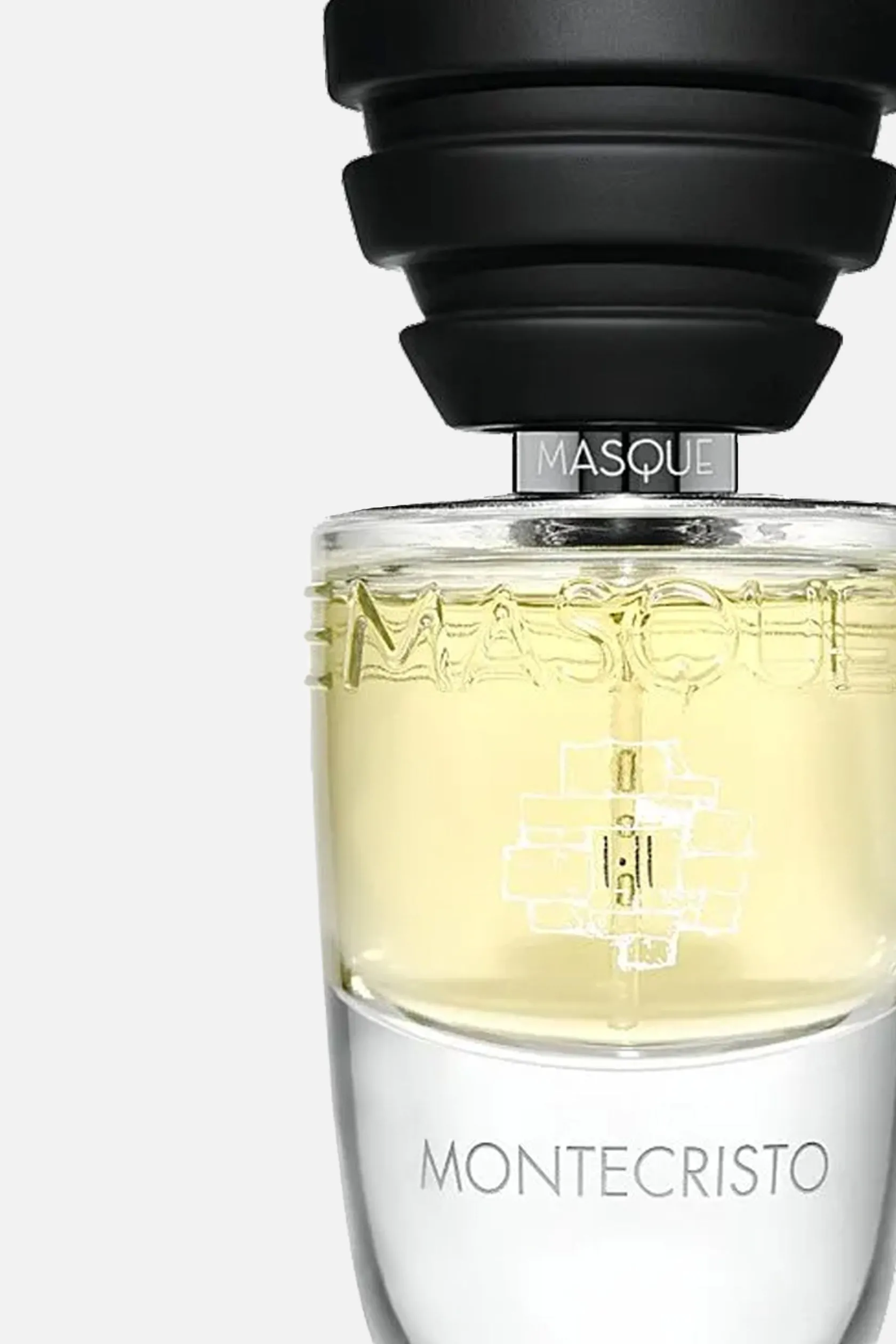 Profumi E Beauty>MASQUE MILANO Montecristo Eau de Parfum 35 ml Neutro