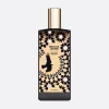 Profumi E Beauty>MEMO PARIS Moroccan Leather Eau de Parfum 75 ml Neutro