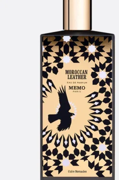 Profumi E Beauty><noscript><img width=