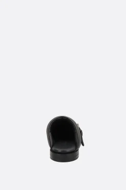 Scarpe Basse><noscript><img width=