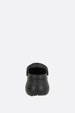 Mocassini E Slippers><noscript><img width=