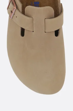 Mocassini E Slippers><noscript><img width=