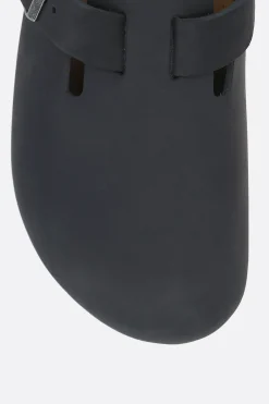 Décolletés E Slingbacks><noscript><img width=