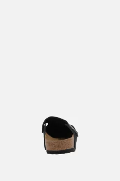 Mocassini E Slippers><noscript><img width=