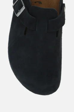 Mocassini E Slippers><noscript><img width=