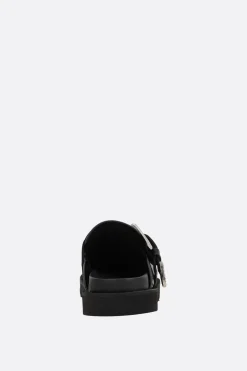 Décolletés E Slingbacks><noscript><img width=