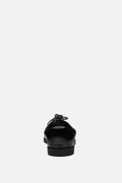 Décolletés E Slingbacks><noscript><img width=