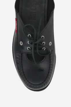 Décolletés E Slingbacks><noscript><img width=
