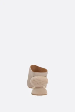Décolletés E Slingbacks><noscript><img width=