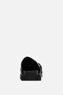 Mocassini E Slippers><noscript><img width=