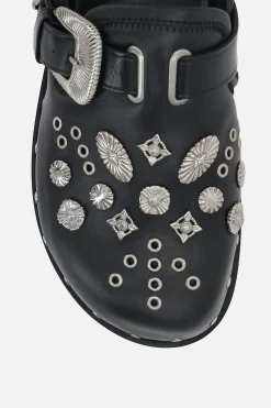 Mocassini E Slippers><noscript><img width=