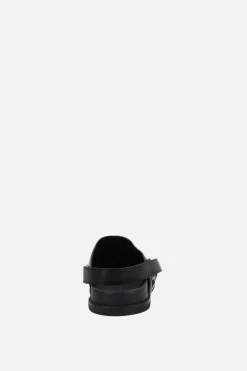 Décolletés E Slingbacks><noscript><img width=