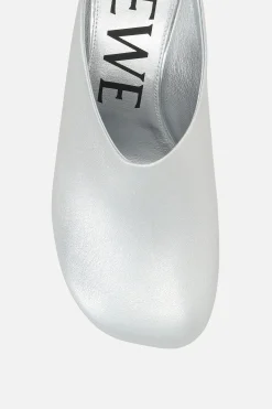 Décolletés E Slingbacks><noscript><img width=