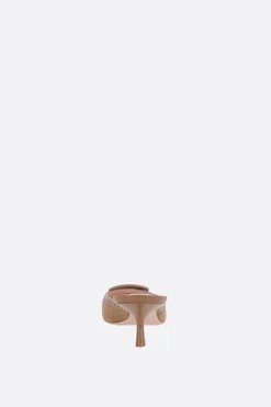 Décolletés E Slingbacks><noscript><img width=
