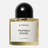 Profumi E Beauty>BYREDO Mumbai Noise Eau de Parfum 100 ml Neutro