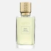 Profumi E Beauty>EX NIHILO PARIS Musc Infini Eau de Parfum 100 ml Neutro