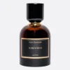 Profumi E Beauty>MEO FUSCIUNI Narcotico Eau de Parfum 100 ml Neutro