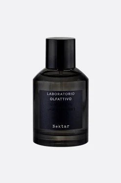 Profumi E Beauty>LABORATORIO OLFATTIVO Nektar Eau de Parfum 100 ml Neutro