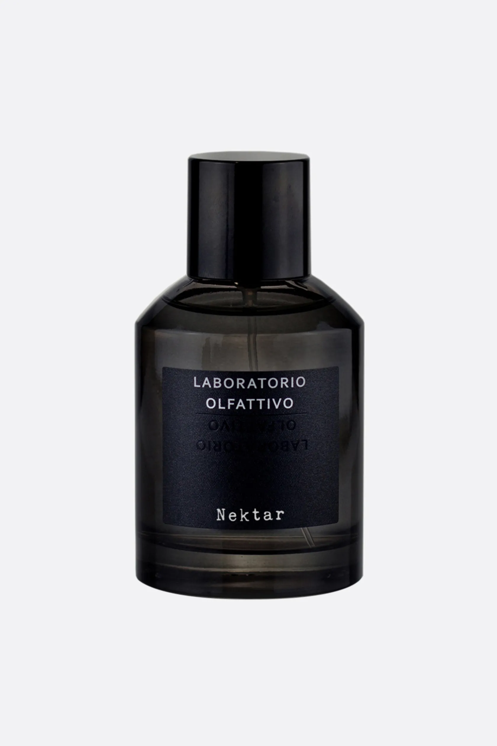 Profumi E Beauty>LABORATORIO OLFATTIVO Nektar Eau de Parfum 100 ml Neutro