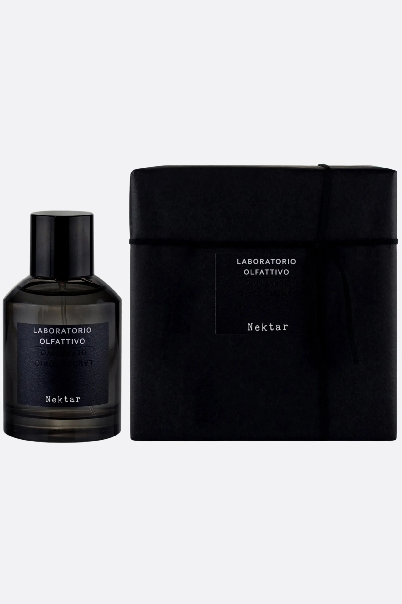 Profumi E Beauty>LABORATORIO OLFATTIVO Nektar Eau de Parfum 100 ml Neutro
