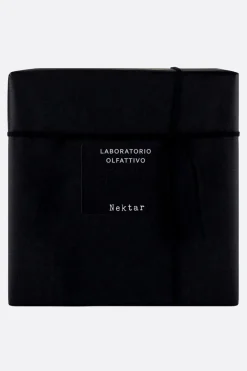 Profumi E Beauty><noscript><img width=