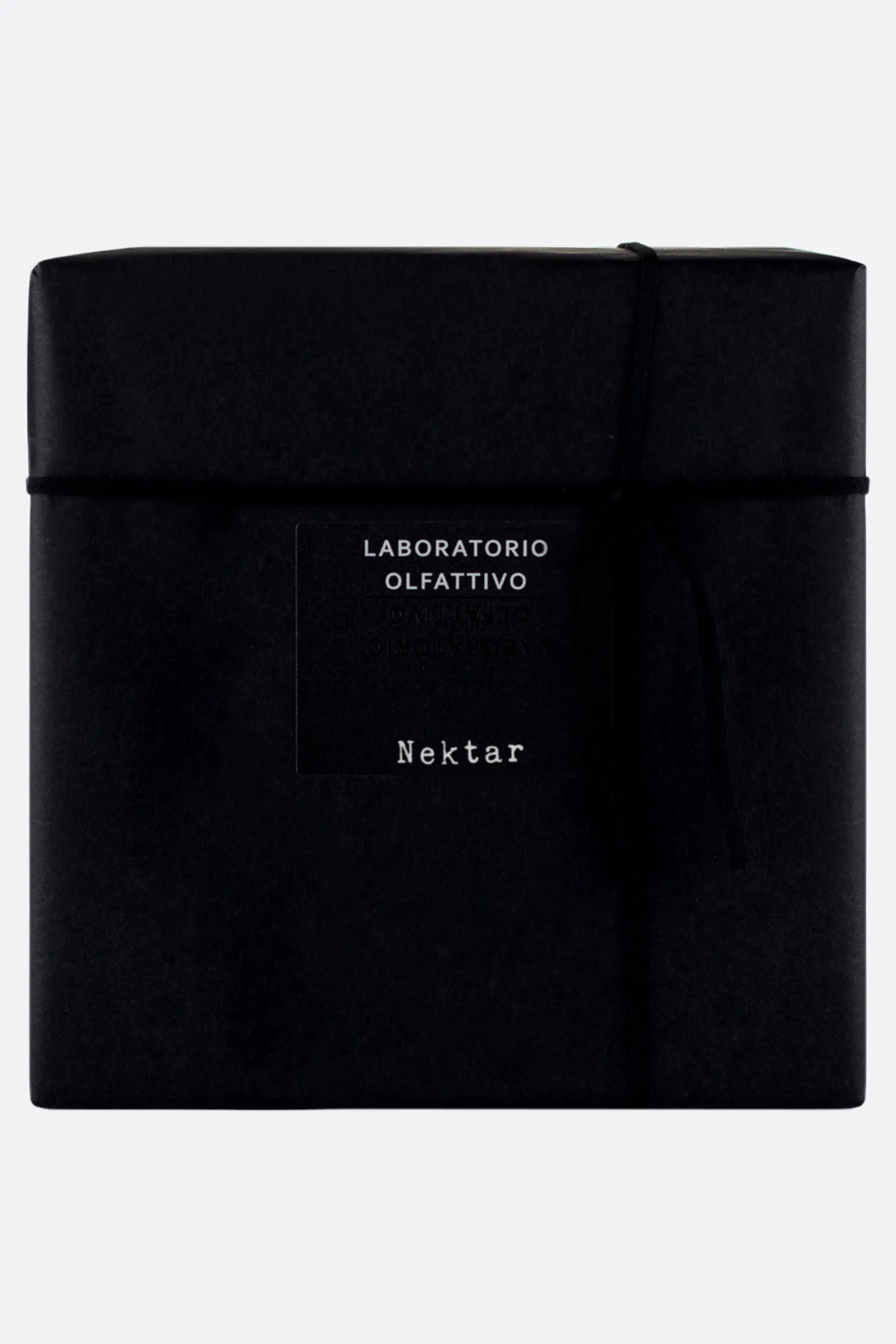 Profumi E Beauty>LABORATORIO OLFATTIVO Nektar Eau de Parfum 100 ml Neutro