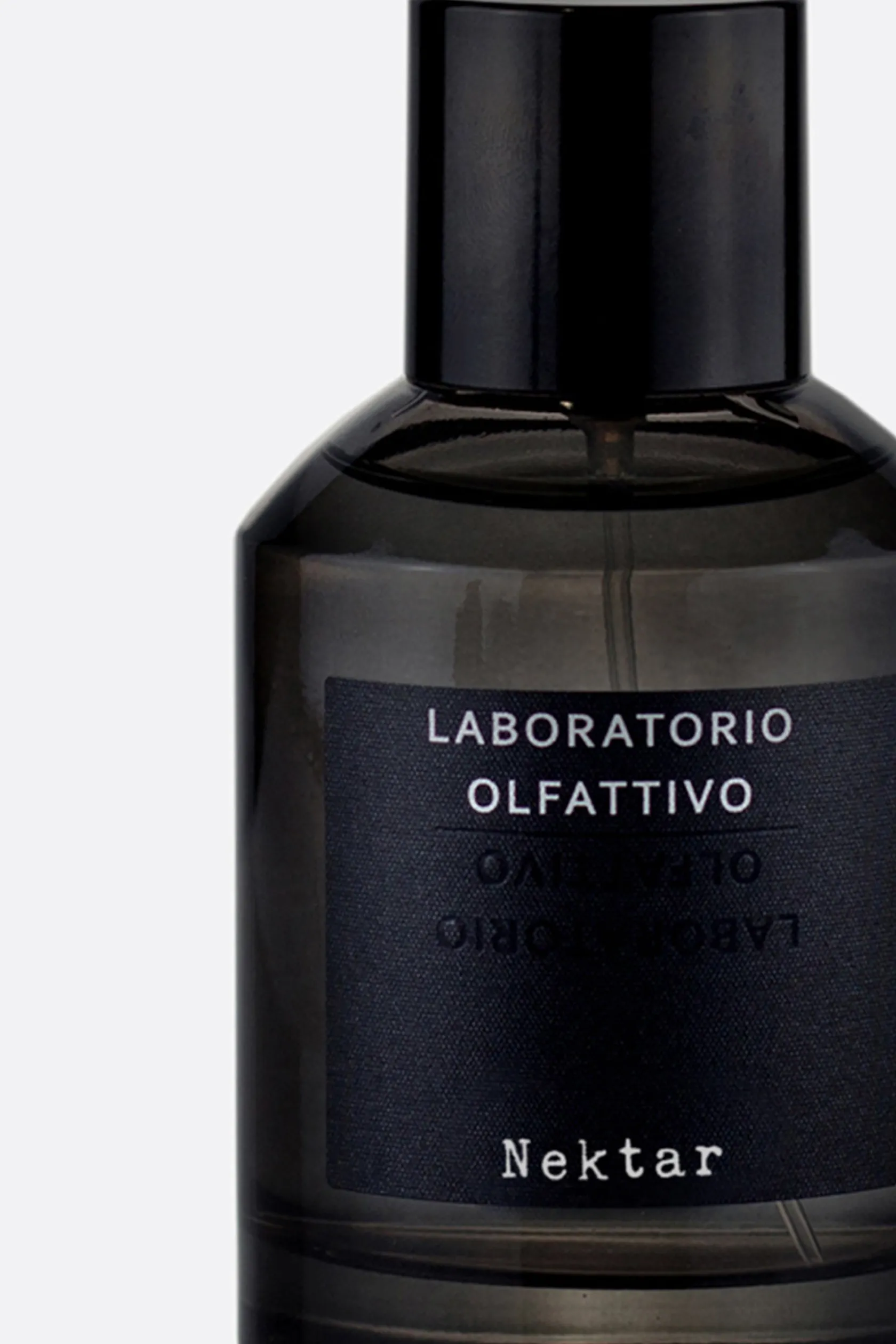 Profumi E Beauty>LABORATORIO OLFATTIVO Nektar Eau de Parfum 100 ml Neutro