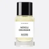 Profumi E Beauty>MATIERE PREMIERE Neroli Oranger Eau de Parfum 100 ml Neutro