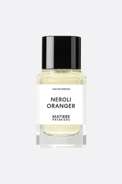 Profumi E Beauty>MATIERE PREMIERE Neroli Oranger Eau de Parfum 100 ml Neutro