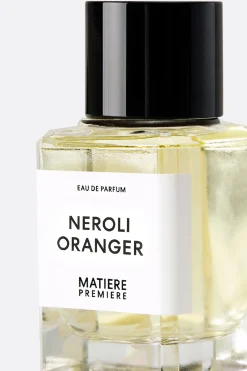 Profumi E Beauty><noscript><img width=