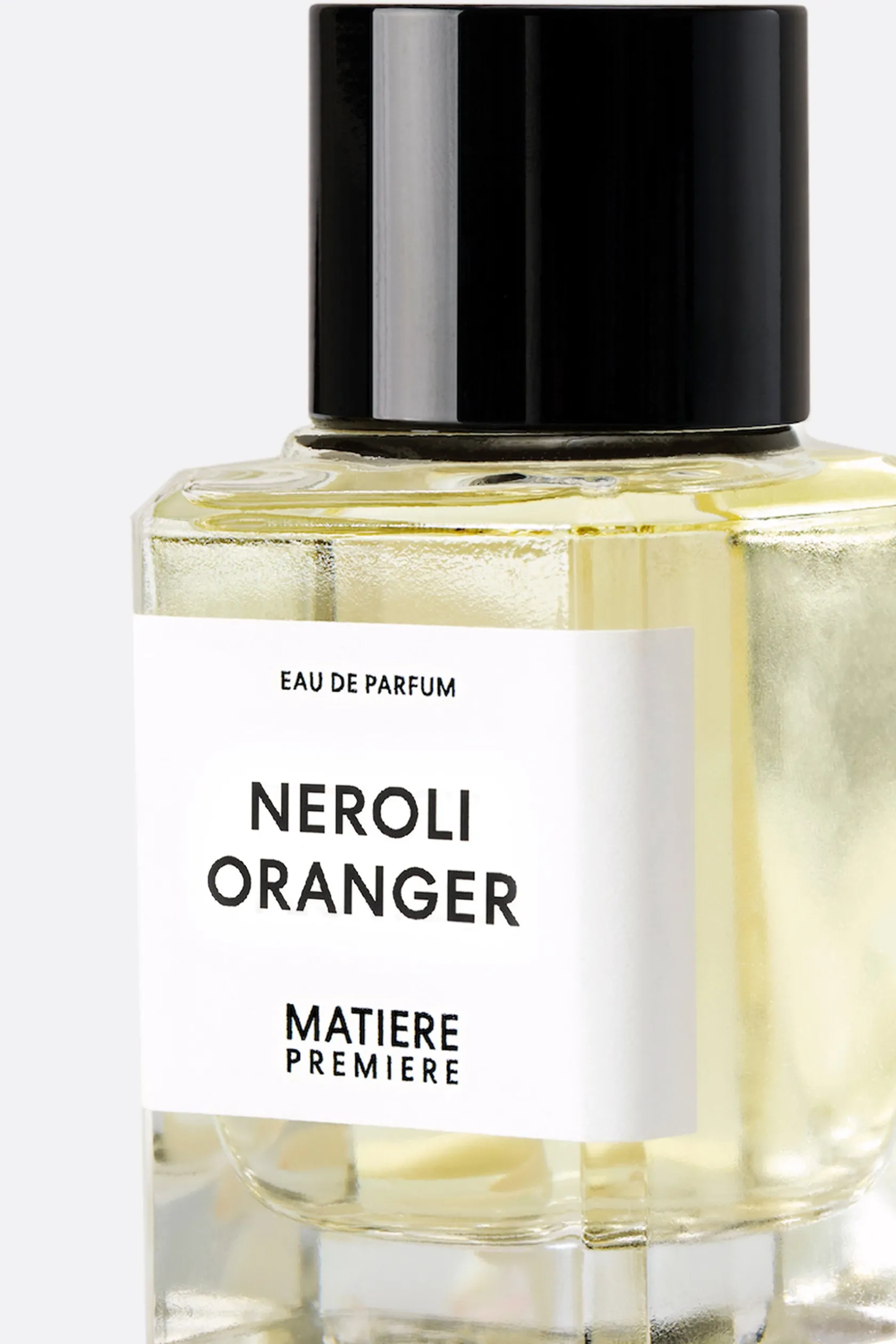 Profumi E Beauty>MATIERE PREMIERE Neroli Oranger Eau de Parfum 100 ml Neutro